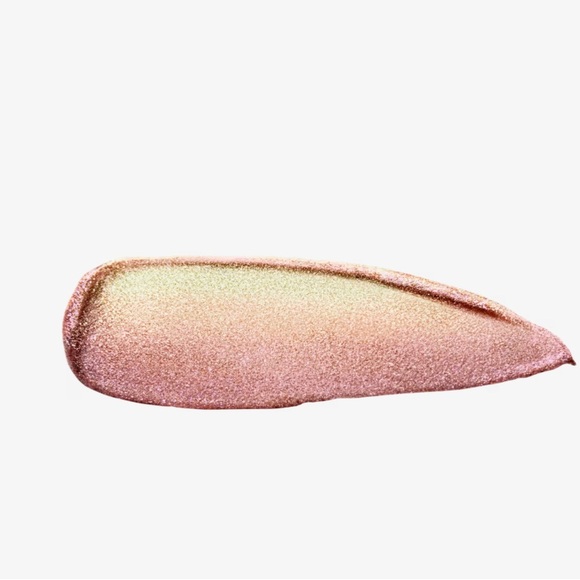 💋⭐Stila Wanderlust Eyeshadow - Picture 7 of 9